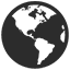 iconfont