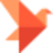 OfficePLUS