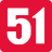 51cto