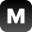 MockupZone